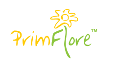 logo Prim'Flore™